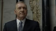 Still from the show (Image via Netflix)